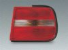 LANCIA 7780142 Combination Rearlight